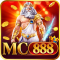 MC888